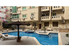 Wohnung kaufen in Hurghada, 65 m² Wohnfläche, 2 Zimmer