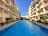 Wohnung kaufen in Hurghada, 74 m² Wohnfläche, 2 Zimmer
