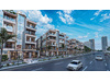 Wohnung kaufen in Hurghada, 34 m² Wohnfläche, 1 Zimmer