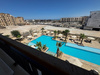 Wohnung kaufen in Hurghada, 62 m² Wohnfläche, 1 Zimmer