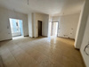 Wohnung kaufen, 78 m² Wohnfläche, 3 Zimmer