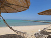 Wohnung kaufen in Hurghada, 37 m² Wohnfläche, 1 Zimmer