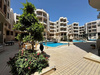 Wohnung kaufen in Hurghada, 23 m² Wohnfläche, 1 Zimmer