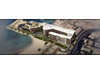 Wohnung kaufen in Hurghada, 42 m² Wohnfläche, 1 Zimmer