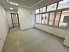 Wohnung kaufen, 48 m² Wohnfläche, 2 Zimmer