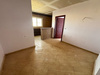 Wohnung kaufen, 43 m² Wohnfläche, 2 Zimmer