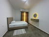 Wohnung kaufen in Hurghada, 37 m² Wohnfläche, 1 Zimmer
