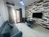 Wohnung kaufen in Hurghada, 49 m² Wohnfläche, 2 Zimmer