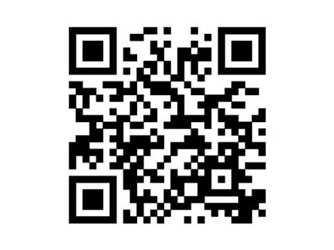 https://seaside-immobilien.com/immobilie/229459/