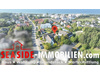 Terrassenwohnung kaufen in Börgerende-Rethwisch, mit Stellplatz, 67,58 m² Wohnfläche, 2 Zimmer