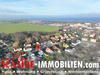 Einfamilienhaus kaufen in Kühlungsborn, mit Garage, 1.288 m² Grundstück, 129,66 m² Wohnfläche, 6 Zimmer