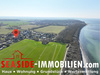 Maisonette- Wohnung kaufen in Nienhagen, 87,05 m² Wohnfläche, 3 Zimmer