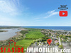 Einfamilienhaus kaufen in Börgerende-Rethwisch, 270 m² Grundstück, 90,47 m² Wohnfläche, 3 Zimmer