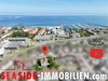 Etagenwohnung kaufen in Kühlungsborn, mit Stellplatz, 108,56 m² Wohnfläche, 3 Zimmer