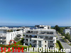 Etagenwohnung kaufen in Börgerende-Rethwisch, mit Stellplatz, 55 m² Wohnfläche, 2 Zimmer