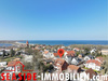 Etagenwohnung kaufen in Rerik, mit Stellplatz, 77,43 m² Wohnfläche, 3 Zimmer