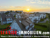 Wohnung kaufen in Börgerende-Rethwisch, mit Stellplatz, 64 m² Wohnfläche, 3 Zimmer
