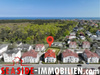 Dachgeschosswohnung kaufen in Kühlungsborn, mit Garage, 67,17 m² Wohnfläche, 2 Zimmer