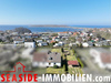 Doppelhaushälfte kaufen in Rerik, mit Stellplatz, 973 m² Grundstück, 101,71 m² Wohnfläche, 4 Zimmer