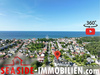 Etagenwohnung mieten in Kühlungsborn, mit Stellplatz, 49 m² Wohnfläche, 2,5 Zimmer