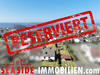 Doppelhaushälfte kaufen in Rerik, mit Stellplatz, 418 m² Grundstück, 101,71 m² Wohnfläche, 4 Zimmer