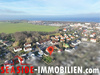 Wohngrundstück kaufen in Kühlungsborn, 696,29 m² Grundstück