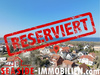 Etagenwohnung kaufen in Rerik, mit Stellplatz, 77,43 m² Wohnfläche, 3 Zimmer