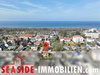 Einfamilienhaus kaufen in Kühlungsborn, mit Garage, mit Stellplatz, 550 m² Grundstück, 70,77 m² Wohnfläche, 3 Zimmer