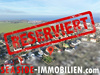 Einfamilienhaus kaufen in Kühlungsborn, mit Garage, 596,9 m² Grundstück, 129,66 m² Wohnfläche, 6 Zimmer