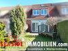 Reihenmittelhaus kaufen in Bad Doberan, mit Stellplatz, 216 m² Grundstück, 125,23 m² Wohnfläche, 4 Zimmer