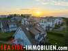 Maisonette- Wohnung kaufen in Börgerende-Rethwisch, mit Stellplatz
