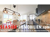 Terrassenwohnung kaufen in Kühlungsborn, mit Garage, 79,42 m² Wohnfläche, 3 Zimmer
