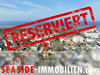 Einfamilienhaus kaufen in Kühlungsborn, mit Garage, mit Stellplatz, 550 m² Grundstück, 70,77 m² Wohnfläche, 3 Zimmer