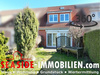 Reihenmittelhaus kaufen in Bad Doberan, mit Stellplatz, 216 m² Grundstück, 125,23 m² Wohnfläche, 4 Zimmer