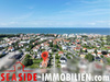 Souterrainwohnung kaufen in Kühlungsborn, mit Stellplatz, 78 m² Wohnfläche, 3 Zimmer