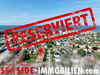 Souterrainwohnung kaufen in Kühlungsborn, mit Stellplatz, 78 m² Wohnfläche, 3 Zimmer