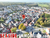 Erdgeschosswohnung kaufen in Bad Doberan, mit Stellplatz, 39 m² Wohnfläche, 1 Zimmer
