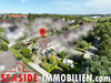 Doppelhaushälfte kaufen in Bad Doberan, 555 m² Grundstück, 148,02 m² Wohnfläche, 5 Zimmer