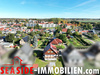 Einfamilienhaus kaufen in Kröpelin, mit Garage, mit Stellplatz, 564 m² Grundstück, 125,1 m² Wohnfläche, 4 Zimmer