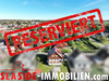 Einfamilienhaus kaufen in Kröpelin, mit Garage, mit Stellplatz, 564 m² Grundstück, 204,98 m² Wohnfläche, 6 Zimmer