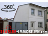 Einfamilienhaus mieten in Kröpelin, mit Stellplatz, 346 m² Grundstück, 90 m² Wohnfläche, 3 Zimmer