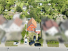 Einfamilienhaus kaufen in Bad Doberan, 573 m² Grundstück, 104,95 m² Wohnfläche, 5 Zimmer