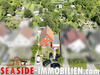 Einfamilienhaus kaufen in Bad Doberan, 573 m² Grundstück, 104,95 m² Wohnfläche, 5 Zimmer