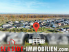 Etagenwohnung kaufen in Bad Doberan, 82 m² Wohnfläche, 3 Zimmer