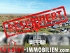 Etagenwohnung kaufen in Bad Doberan, 82 m² Wohnfläche, 3 Zimmer