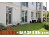 Terrassenwohnung kaufen in Kühlungsborn, mit Garage, 79,42 m² Wohnfläche, 3 Zimmer
