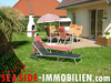 Ferienhaus kaufen in Kühlungsborn