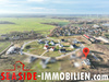 Einfamilienhaus kaufen in Kröpelin, mit Garage, 584 m² Grundstück, 111,15 m² Wohnfläche, 4 Zimmer