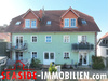 Mehrfamilienhaus kaufen in Kröpelin, mit Stellplatz, 520 m² Grundstück, 336,89 m² Wohnfläche, 12 Zimmer