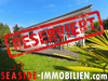 Ferienhaus kaufen in Börgerende-Rethwisch